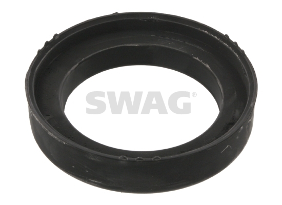 Dystans gumowy, resorowanie 10 56 0012 SWAG Autoteile GmbH